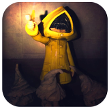 Little Nightmares - Apps on Google Play