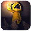 Little Nightmares APK