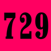 729 The Game (Unreleased) APK