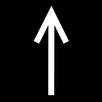 Wrong direction APK