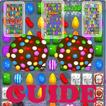 Guide Candy Crush Saga