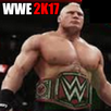 New WWE 2K17 Smackdown Tips APK