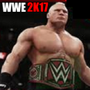 New WWE 2K17 Smackdown Tips APK