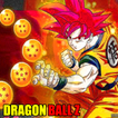 Trick Dragon Ball Z Budokai Tenkaichi 3