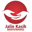 Jalin Kasih Banyuwangi APK