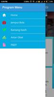 Jalin Kasih Banyuwangi screenshot 3