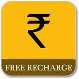 Jalsa - Free Mobile Recharge