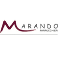 Marando Parrucchieri