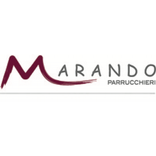 Marando Parrucchieri
