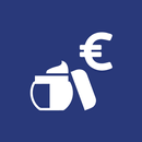 Narciso APK