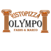 Olympo
