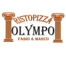 Olympo APK