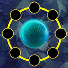 Avoid Circles! icon