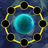 Avoid Circles! APK