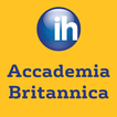 ”Accademia Britannica