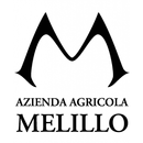 Agricola Melillo APK