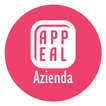 Appeal Azienda