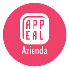Appeal Azienda icon