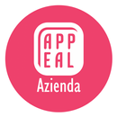 Appeal Azienda APK