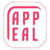 Appeal APK