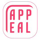 Appeal ícone