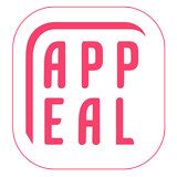 Appeal icon