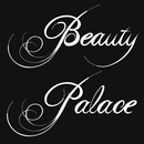 Beauty Palace APK