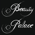 Beauty Palace icon