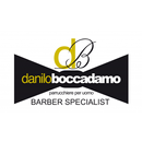 Boccadamo Danilo APK