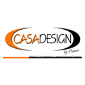 CasaDesign