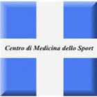 Centro di medicina dello Sport icono