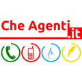 Che Agenti