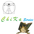 Chika Service APK