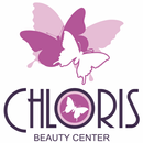Chloris APK