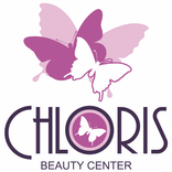 Chloris