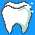 CMA Dental