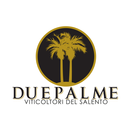 Due Palme APK