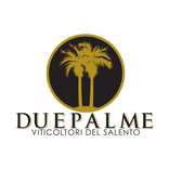 Due Palme