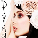 Divina APK