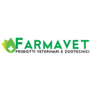 Farmavet APK