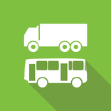 Autotrasporti Dal Cason