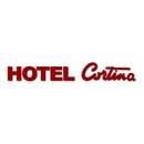 Hotel Cortina APK
