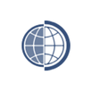 Idro Termo Lux APK
