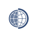 Idro Termo Lux APK