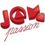 J@M
