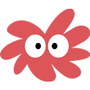 J@M Coso APK