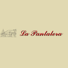 La Pantalera ikona