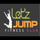 Let'z Jump Fitness Club icône