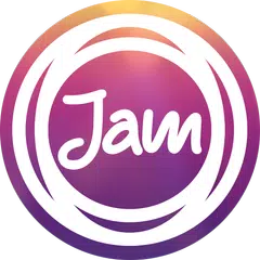 Baixar JAM – Собери друзей в Москве APK