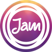 JAM – Собери друзей в Москве APK